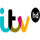 IND | UTV 4K logo