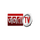 IND | VEDIC logo