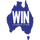 TAMIL | WIN NEWS logo