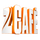 ENGLISH | ZEE CAFE logo