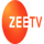 IN|UK | ZEE CINEMA 4Kʳᵉᶜ logo