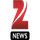 IND | ZEE HINDUSTAN 4K logo