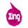 IN|UK | ZING 4Kʳᵉᶜ logo