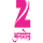 IND | ZEE ANMOL logo