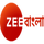 BENGALI | ZEE BANGLA logo