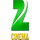 BENGALI | ZEE BANGLA CINEMA logo