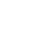 IR | IRIB DENA logo
