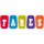IR | IRIB FARS logo