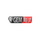 IR | GEM ARABIA logo
