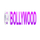 IR | GEM BOLLYWOOD logo
