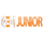 IR | GEM JUNIOR logo