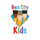 IR | GEM KIDS logo