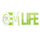 IR | GEM LIFE logo
