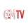 IR | GEM TV  logo