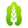 IR | IRIB GOLESTAN logo