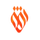 IR | IRIB AMOOZESH logo