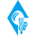 IR | IRIB MAHABAD logo