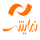 IR | IRIB NAMAYESH logo