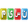 IR | IRIB NASIM TV logo
