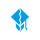IR | IRIB OFOGH logo