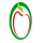 IR | IRIB SALAMAT logo