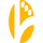 IR | IRIB SHOMA logo