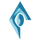 IR | IRIB TV1 logo