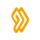 IR | IRIB TV2 logo