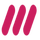 IR | IRIB TV 3  logo
