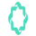 IR | IRIB TV 4 logo