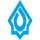 IR | IRIB TV 5 logo