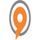 IR | IRIB VARZESH logo