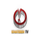 IR | KHATEREH logo