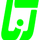 IR | RIB KHORASAN RAZAVI logo