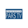 IR | PARS TV logo