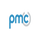 IR | PMC logo