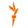 IR | RADIO FARDA logo