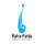 IR | E FARDA TV logo