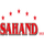 IR | SAHAND TV logo