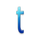 IR | TAPESH TV logo