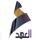 AR | AL AHD logo