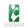 AR | ALGHADEER TV logo