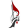 AR | KARBALA TV logo