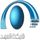 AR | ALMAJD TV logo