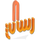 AR | RESSALA  logo
