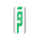 AR | IQRAA TV logo