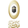 AR | MECCA logo
