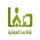 AR | SAFA logo