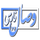 IM | WESAL HAQ logo