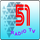IT | 51 RADIO TV logo